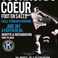 Foot en salle 1