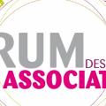 Forum asso 7